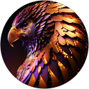 Santosh YT profile picture