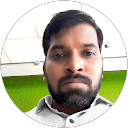 Anand Mhadeshwar profile picture